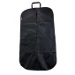 Gadżety reklamowe z nadrukiem (Vejle garment bag)