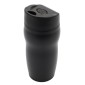 Gadżety reklamowe z nadrukiem (270 ml Edmonton insulated mug)