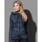 Damski Polar Knit, Stedman ST5950