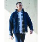 Bluza Polarowa Sigma, Regatta Professional TRA500