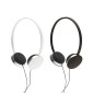 Gadżety reklamowe z logo dla firmy (VOLTA. Headphones)