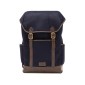 Gadżety reklamowe: VINGA Hunton backpack