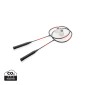 Gadżety reklamowe: Badminton set
