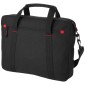 Torba Vancouver na laptop 15,4