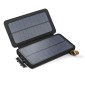 Pudełko Power bank SOLRAY