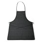 Gadżety reklamowe z logo dla firmy (Apron. Apron)