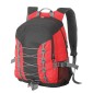 Plecak Miami, Shugon SH7690