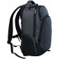 Torba Madison Commuter, Stormtech BPX-5