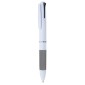 Gadżety reklamowe: 3 COLOURS PEN