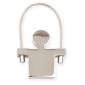 Gadżety reklamowe: kid key-ring