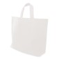 Gadżety reklamowe: non woven bag 