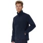 Męski Softshell ID.701, B&C Outerwear JUI62