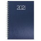 Gadżety reklamowe: diary nick