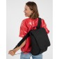 Plecak na laptopa Amber Chic, Shugon SH7760