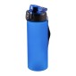 Gadżety reklamowe z nadrukiem (Whizzie water bottle 600 ml)