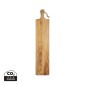 Gadżety reklamowe: VINGA Buscot Long Serving Board