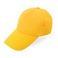 Gadżety reklamowe: cap long visor
