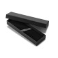 Gadżety reklamowe z logo dla firmy (CASIE. Case for 1 ball pen)