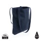 Gadżety reklamowe: Impact AWARE™ Recycled cotton tote, nav Recycled cotton tote