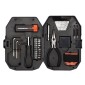 Gadżety reklamowe z nadrukiem (Smart DIY tool set)