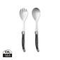 Gadżety reklamowe: VINGA Gigaro serving cutlery