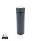 Gadżety reklamowe: Vacuum stainless steel bottle