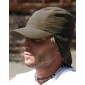 Czapka legionowa, Result Headwear RC069X