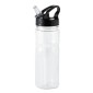 500 ml Tritan bottle