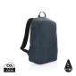 Gadżety reklamowe: Impact AWARE™ RPET anti-theft backpack