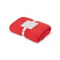 Gadżety reklamowe z logo dla firmy (Austin. Blanket)