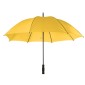 Gadżety reklamowe: windproof umbrella