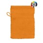Myjka Rhine 16x22 cm, Jassz Towels (Now SG Accessories) TO3502