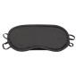 Gadżety reklamowe: travel eye mask