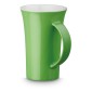 Gadżety reklamowe z logo dla firmy (Walt. Mug)