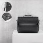 Gadżety reklamowe z logo dla firmy (EMPIRE SUITCASE I. EMPIRE Executive Case)