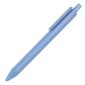 Gadżety reklamowe z nadrukiem (Envirostyle ballpen)