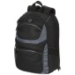 Plecak Continental na laptop 15