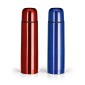 Gadżety reklamowe z logo dla firmy (LUKA. Thermos bottle 500 ml)