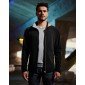 Kurtka Softshell Ascender 250, Regatta Professional TRF725