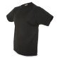 Gadżety reklamowe: KID LIGHT D&F T-SHIRT