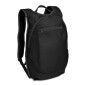 Sport rucksack in 210D