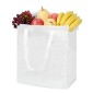 Torba Kolding Cooler, Shugon SH4084