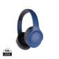 Gadżety reklamowe: Urban Vitamin Fresno wireless headphone