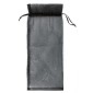Gadżety reklamowe: ORGANZA WINE BAG "TREPY"