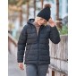 Damska kurtka z kapturem Lite, Tee Jays 9647