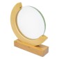 Gadżety reklamowe: TROPHY "GLOBO"