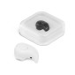 Gadżety reklamowe z logo dla firmy (Linnaeus. Wireless earphone)
