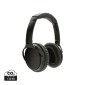 Gadżety reklamowe: ANC wireless headphone