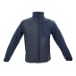 Gadżety reklamowe: softshell high luxory