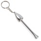 Gadżety reklamowe: pipe key-ring